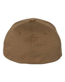 Flexfit - Cotton Blend Cap - 6277