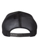 110® Mesh-Back Cap