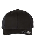 Flexfit - 110® Mesh-Back Cap - 110M