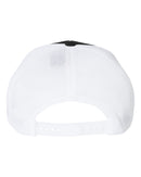 110® Mesh-Back Cap
