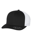 110® Mesh-Back Cap