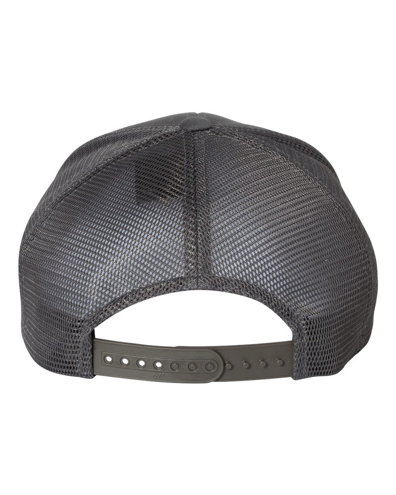 110® Mesh-Back Cap