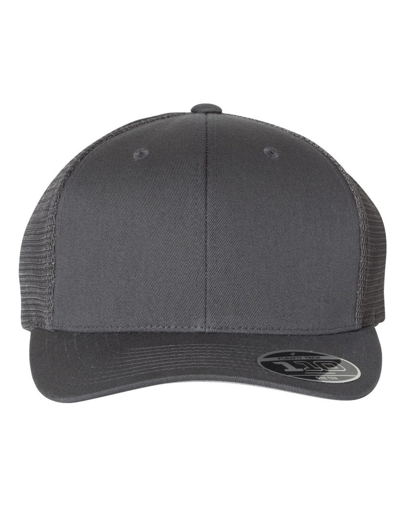 110® Mesh-Back Cap