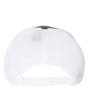 110® Mesh-Back Cap