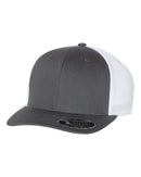110® Mesh-Back Cap