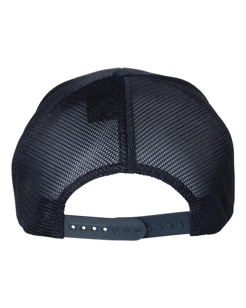 110® Mesh-Back Cap