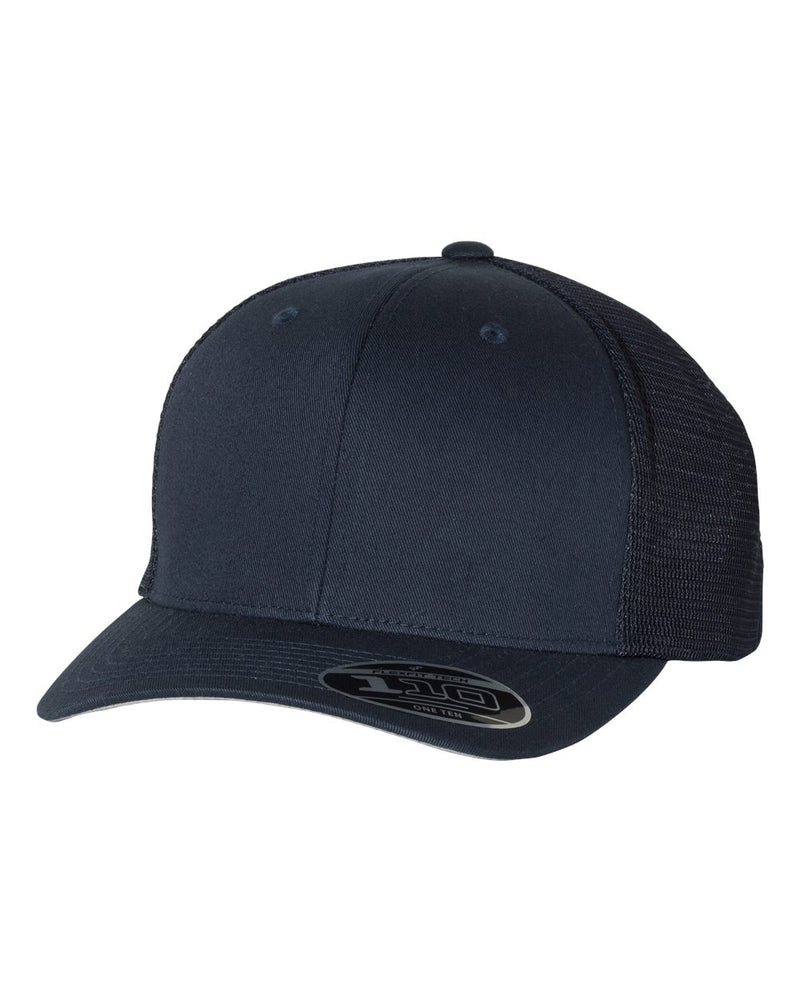 110® Mesh-Back Cap