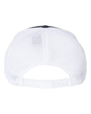 110® Mesh-Back Cap