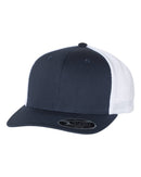 110® Mesh-Back Cap