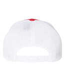 110® Mesh-Back Cap