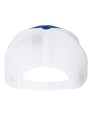 110® Mesh-Back Cap