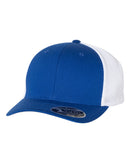 110® Mesh-Back Cap