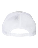 110® Mesh-Back Cap