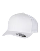 110® Mesh-Back Cap