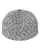 Delta® Seamless Unipanel Cap