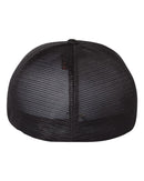 Omnimesh Cap