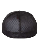 Flexfit - Omnimesh Cap - FF360