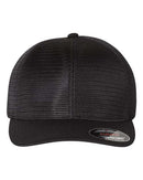 Flexfit - Omnimesh Cap - FF360