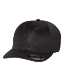 Omnimesh Cap