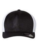 Flexfit - Omnimesh Cap - FF360