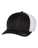 Omnimesh Cap