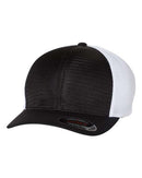 Flexfit - Omnimesh Cap - FF360