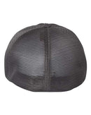 Flexfit - Omnimesh Cap - FF360