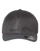 Flexfit - Omnimesh Cap - FF360
