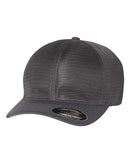 Flexfit - Omnimesh Cap - FF360