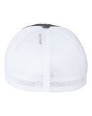 Flexfit - Omnimesh Cap - FF360