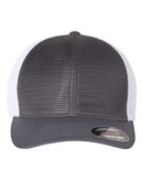 Flexfit - Omnimesh Cap - FF360