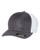 Flexfit - Omnimesh Cap - FF360