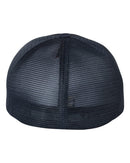 Omnimesh Cap