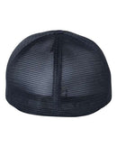 Flexfit - Omnimesh Cap - FF360