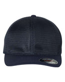 Flexfit - Omnimesh Cap - FF360