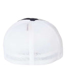 Flexfit - Omnimesh Cap - FF360
