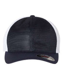 Flexfit - Omnimesh Cap - FF360