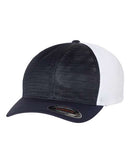 Flexfit - Omnimesh Cap - FF360