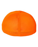 Omnimesh Cap