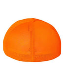 Flexfit - Omnimesh Cap - FF360