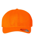 Omnimesh Cap