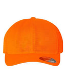 Flexfit - Omnimesh Cap - FF360