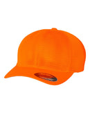 Omnimesh Cap