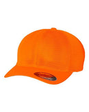 Flexfit - Omnimesh Cap - FF360