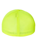 Omnimesh Cap
