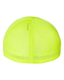 Flexfit - Omnimesh Cap - FF360