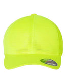 Flexfit - Omnimesh Cap - FF360