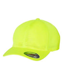 Flexfit - Omnimesh Cap - FF360