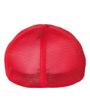 Flexfit - Omnimesh Cap - FF360