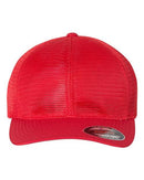 Flexfit - Omnimesh Cap - FF360